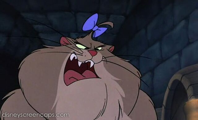 File:Gmd-disneyscreencaps com-4485.jpg
