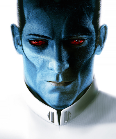 File:Grand Admiral Thrawn canon.png