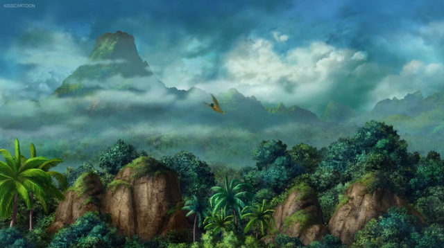 File:Hakalo 3.png