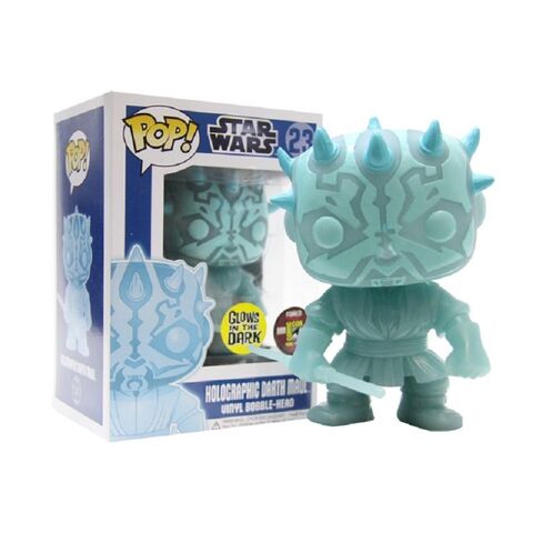 File:Holographic Darth Maul.jpg
