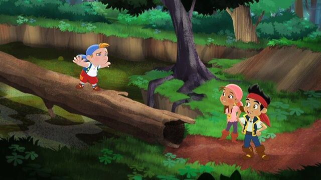 File:Jake&crew- swamp.jpg