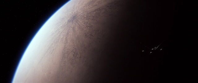 File:Jakku.jpg