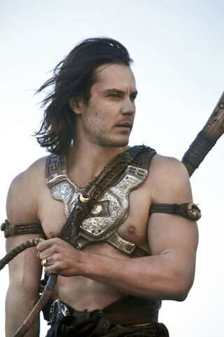 File:John Carter Promo 01.jpg