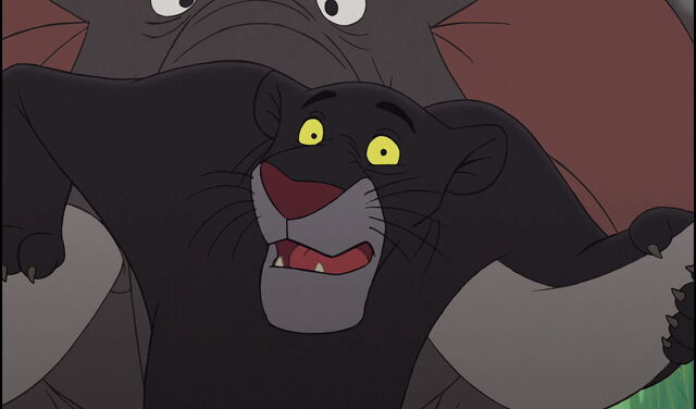 File:Jungle-book2-disneyscreencaps.com-4028.jpg