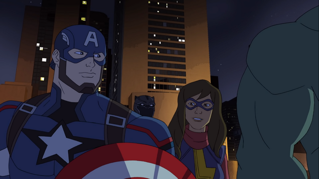 File:Kamala Khan AUR 50.png