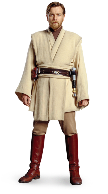 watch star wars rogue one full movie no sign up