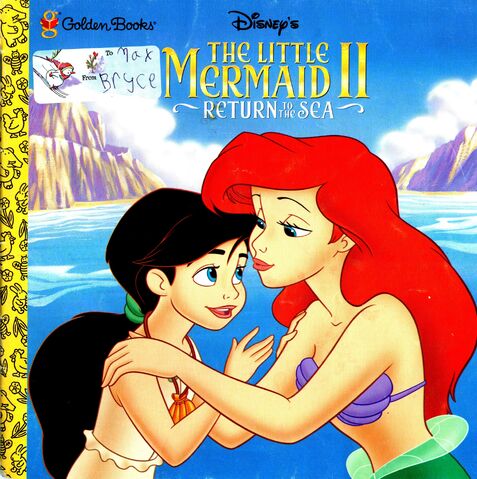 File:Little mermaid ii 01.jpg