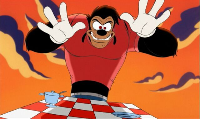 File:Max as a monster.jpg