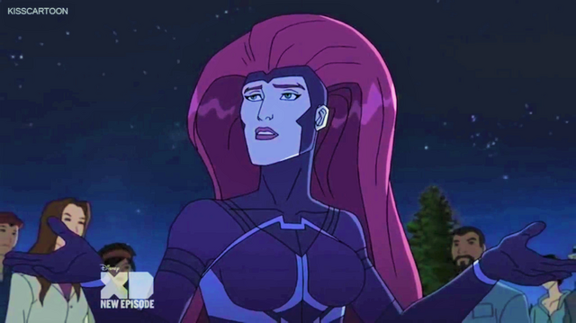 File:Medusa AUR 22.png