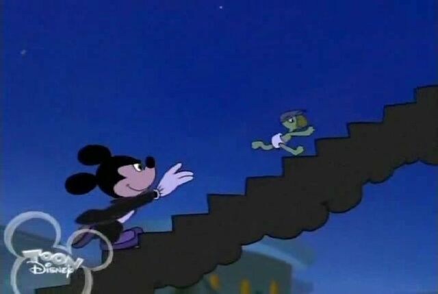 File:Mickey vs. Shelby3.jpg
