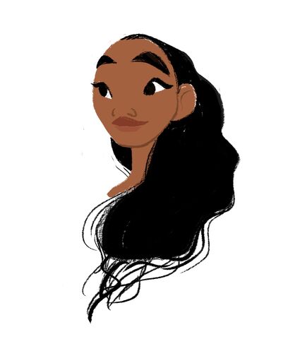 File:Moana concept 10.jpg