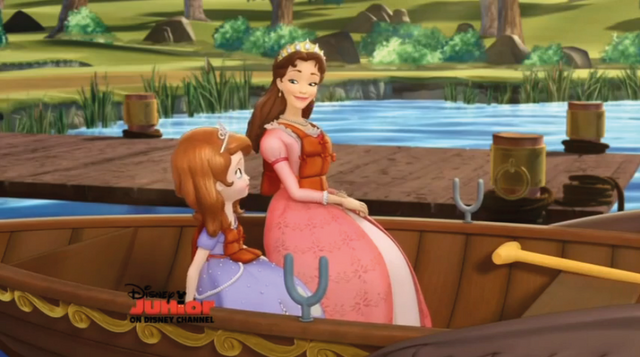 File:Mom's-the-Word-23.png