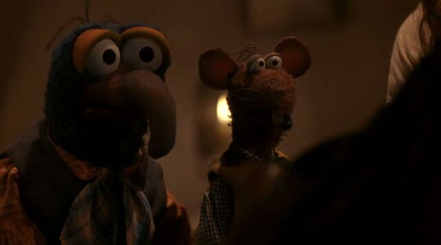 File:Muppet-treasure-island-disneyscreencaps.com-1574.jpg