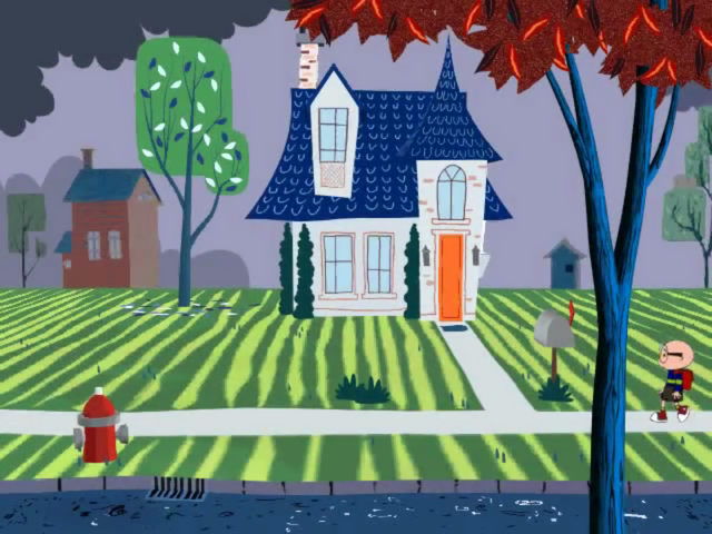 File:Ned walking home.png