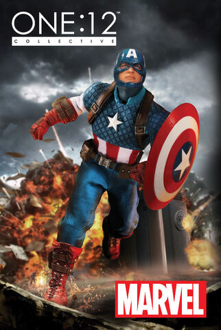 File:One-12-Captain-America.jpg