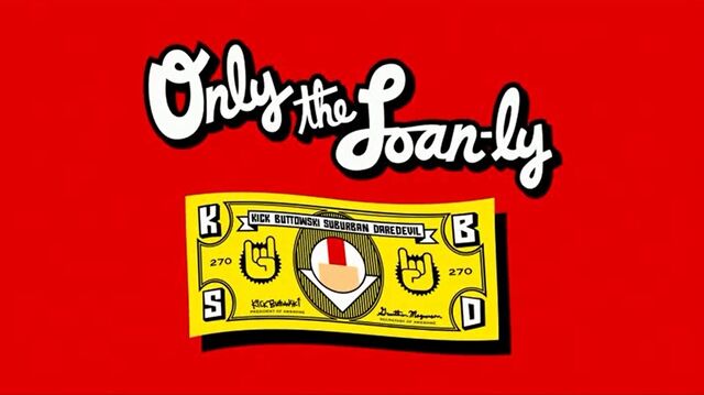 File:Onlytheloan-ly hqtitlecard.jpg