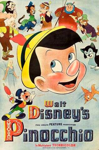 File:Pinocchio7.jpg