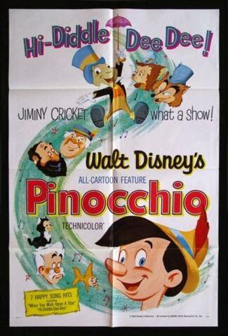 File:Pinocchio 1962 poster.jpg
