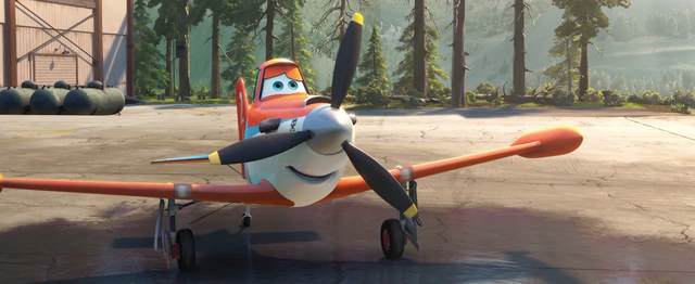 File:Planes-Fire-and-Rescue-13.png