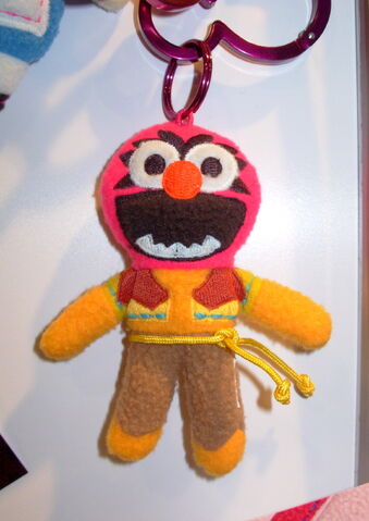 File:Pookalooz5.jpg