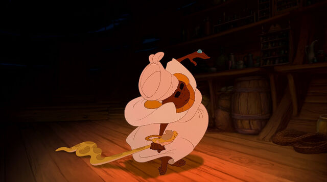 File:Princess-and-the-frog-disneyscreencaps com-7413.jpg
