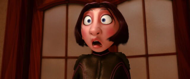 File:Ratatouille-disneyscreencaps.com-11257.jpg