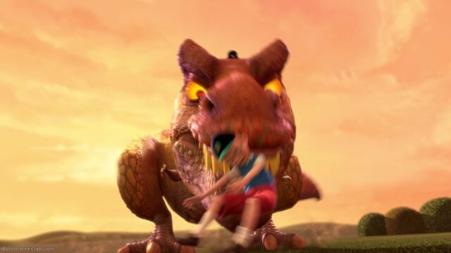 File:Robinsons-disneyscreencaps.com-6053.jpg
