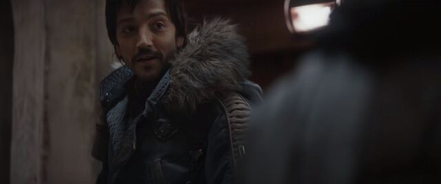 File:Rogue One 60.jpg