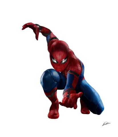 File:SMH key art 6.jpg