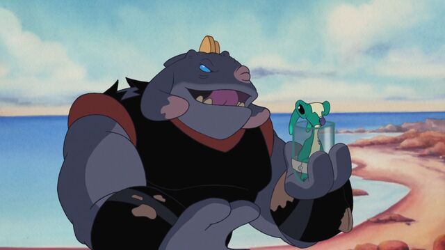 File:ScreenCapture 08.07.13 16-41-06.jpg