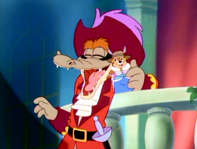 File:Sewernose295.png