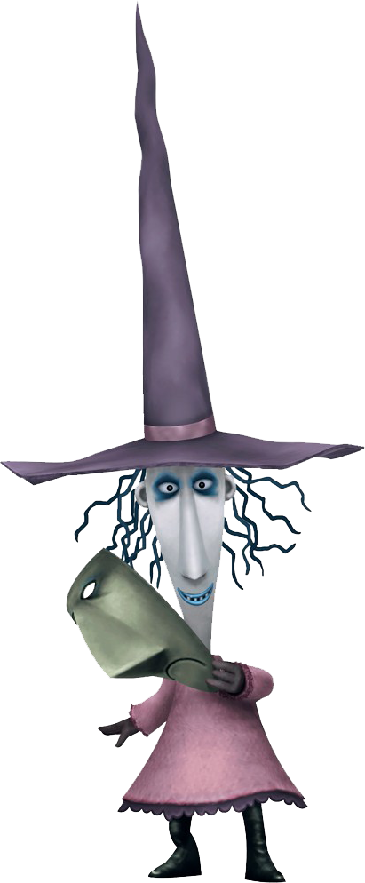 Image Shock Khii Png Disney Wiki Fandom Powered By Wikia Image Shock Khii Png Disney Wiki Fandom Powered By Wikia