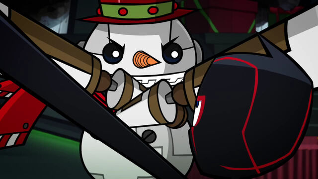 File:SilentPunchDeadlyPunch - 739.jpg