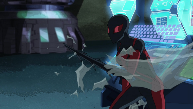 File:Spider-Woman4.png