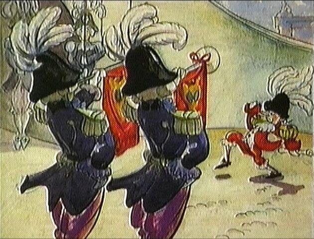 File:Spink Heralds.jpg