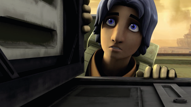 File:Star-Wars-Rebels-22.png