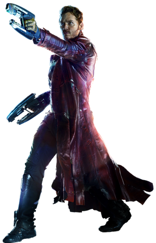 Tiedosto:Star-lord.png