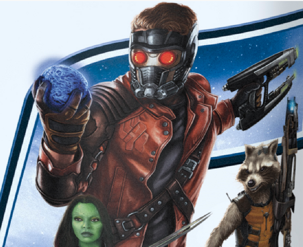 File:Star-lord.png