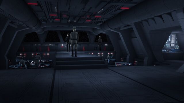 File:Stealth Strike 38.jpeg