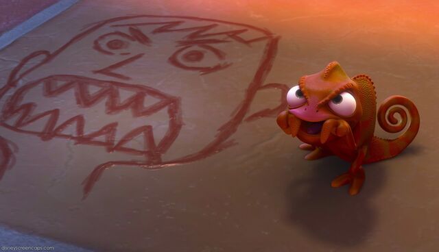 File:Tangled-disneyscreencaps com-2263.jpg