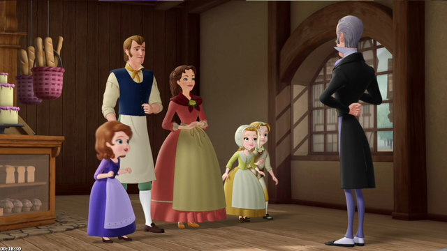 File:The-Baker-King-4.png