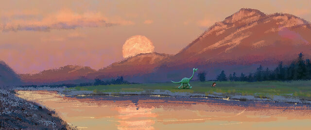 File:The-Good-Dinosaur-River.jpg