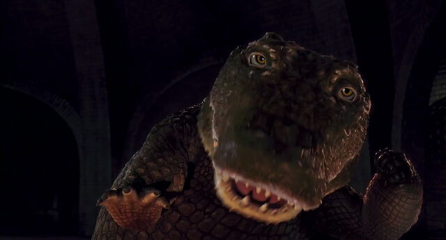 File:The-wild-disneyscreencaps.com-3622.jpg