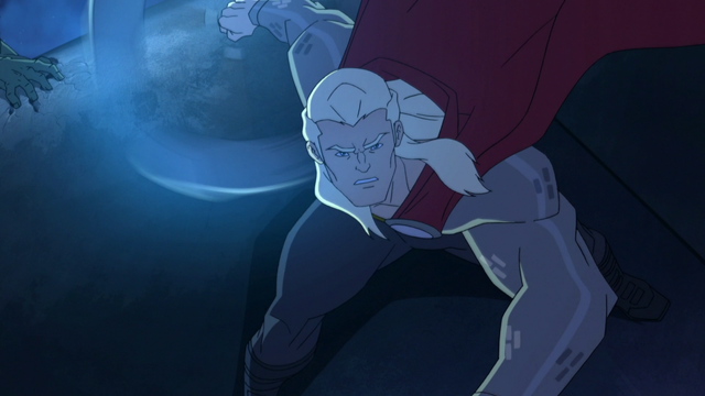 File:Thor AUR 09.png