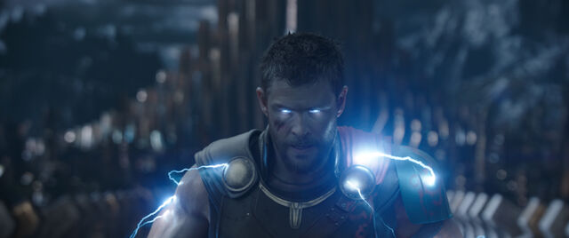 File:Thor Ragnarok 83.jpg
