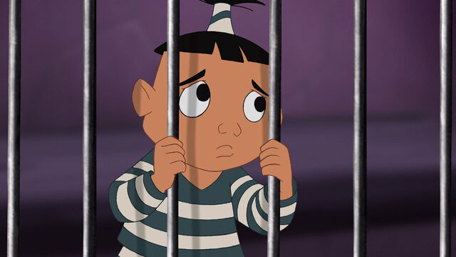 File:Tipi - Prison.jpg