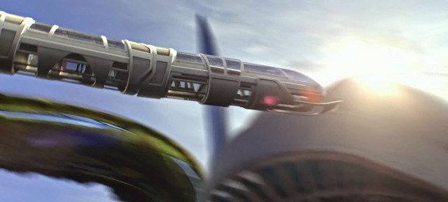 File:Tomorrowland (film) 08.png