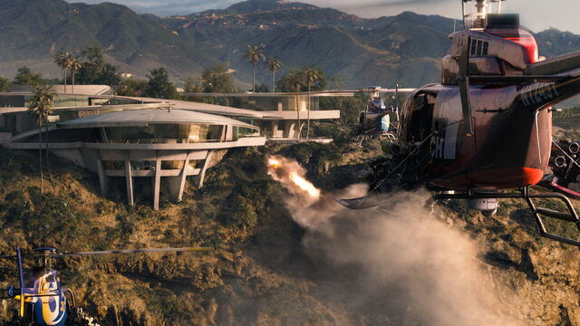 File:Tony's Mansion Under Attack.jpg