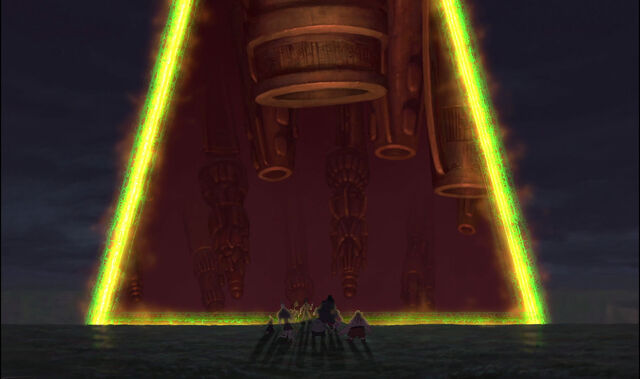 File:Treasure Planet 45.jpg