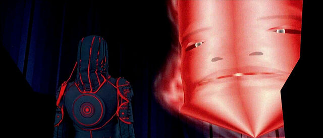 File:Tron-mcp.jpg